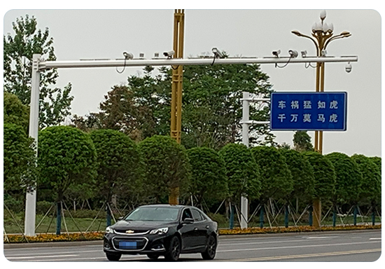 監(jiān)控桿、監(jiān)控?zé)魲U·